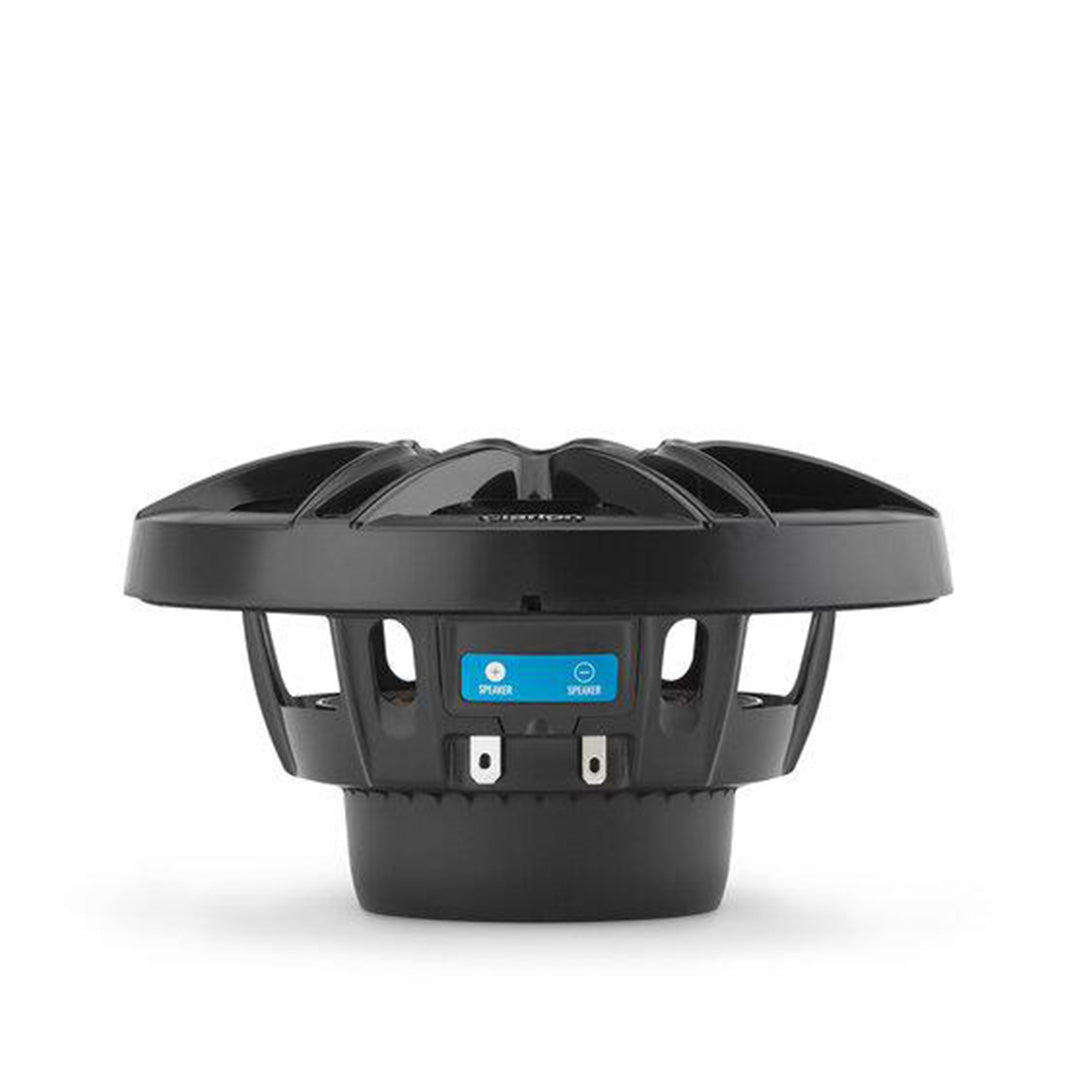 Clarion CMS-651-SWB, 6.5" 2-way Marine Speakers