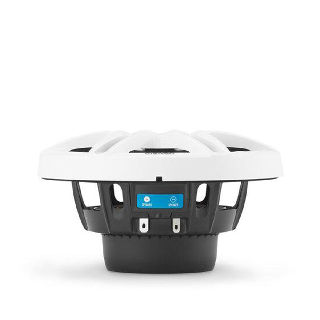 Clarion CMS-651-SWB, 6.5" 2-way Marine Speakers