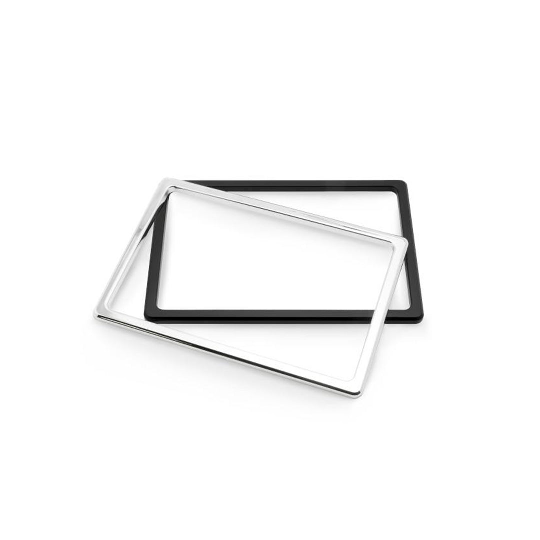 Clarion CMS4, 4-Zone Marine Digital Media Receiver with Watertight Commander