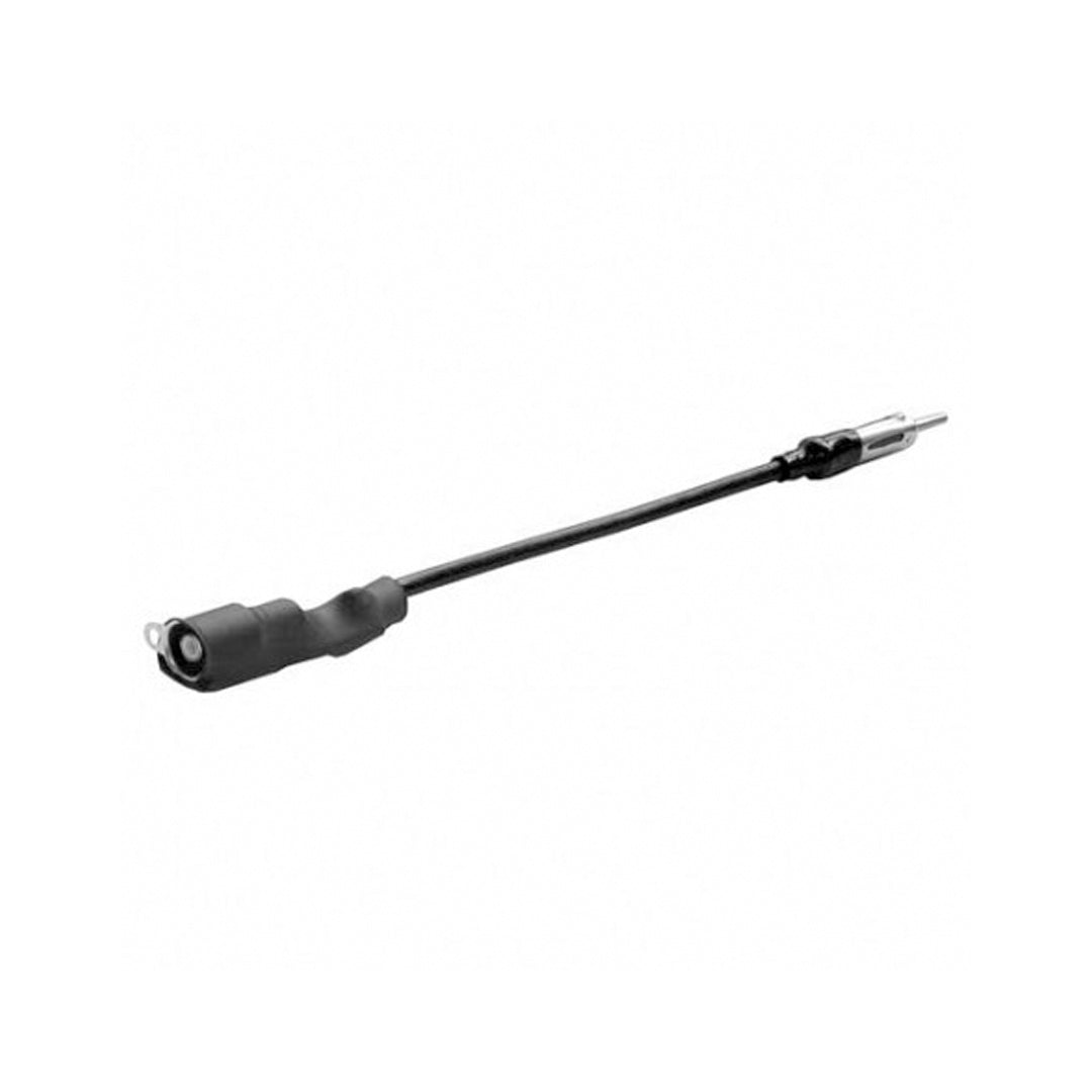 American International CR6, 2002-2017 Channelrysler / Dodge / Jeep / Ford / GM Aftermarket Radio to OEM Antenna