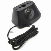 Crux CRM-01P, Promaster Third Brake Light Camera 2014 - 2016