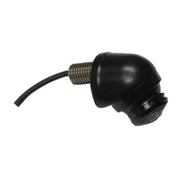 Crux CTC-210, Front or Backup Camera with 210 Degrees Viewing Angle