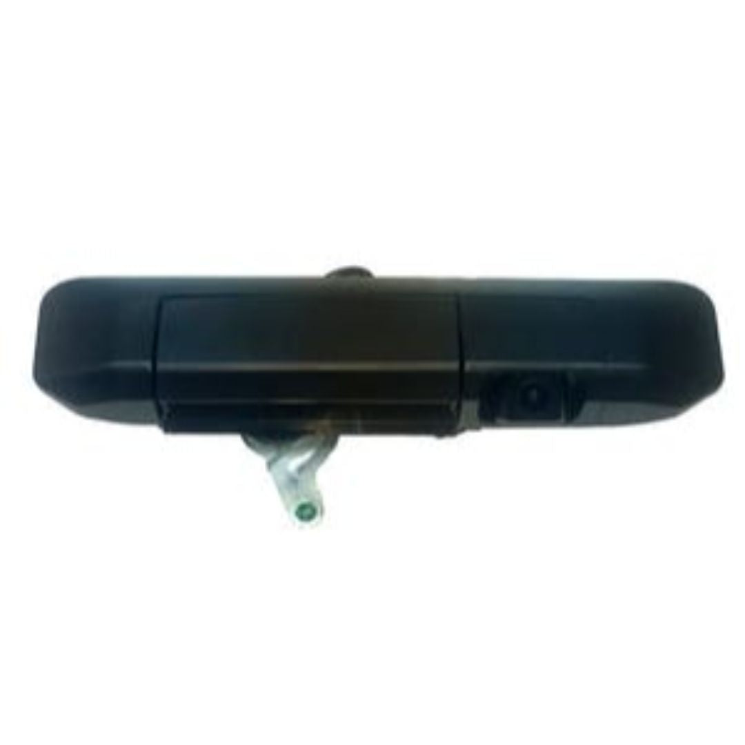Crux CTY-02T, Tacoma Tailgate Handle Camera - 2005-2015