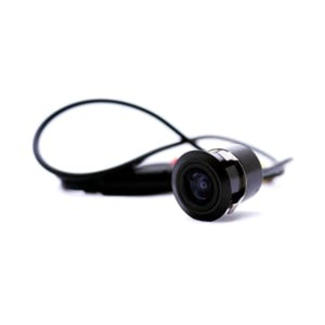 Crux CUB-01, Universal Bullet Camera