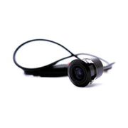 Crux CUB-01, Universal Bullet Camera