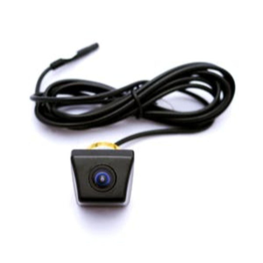 Crux CUL-03, Universal Lip-Mount Camera