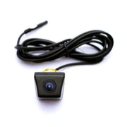 Crux CUL-03, Universal Lip-Mount Camera