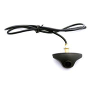 Crux CUL-08, Universal Lip-Mount Camera