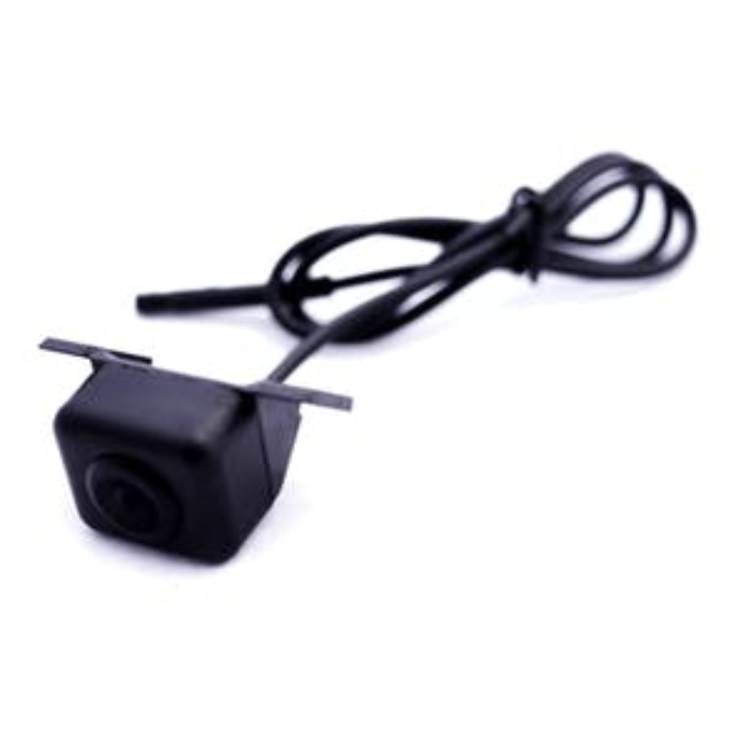 Crux CUL-09, Universal Lip-Mount Camera