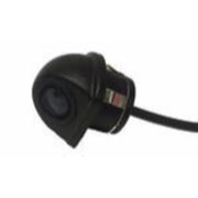 Crux CUL-16, Universal Lip-Mount Camera