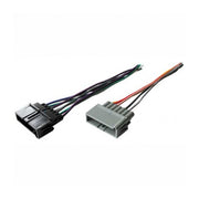 American International CWH634, 1984-2002 Channelrysler / Dodge / Jeep / Plymouth Plugs into Factory Harness