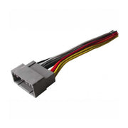 American International CWH638, 2002-2010 Channelrysler / Dodge / Jeep Plugs into Factory Harness