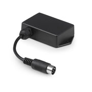 Clarion MF2, Marine Ad-HOC Wi-Fi App Remote