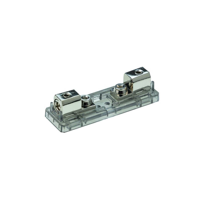 EFX by Scosche DFB4, Delta 4/8GA Mini-ANL Fuse Block