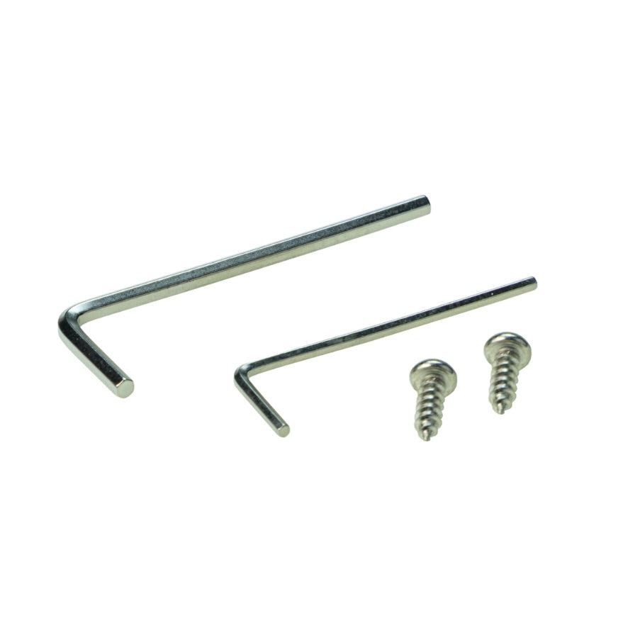 EFX by Scosche DGB48, Delta 4/8GA Ground Distribution Block