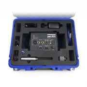 AudioControl DM-RTA PRO KIT, DM-RTA w/ Accessories