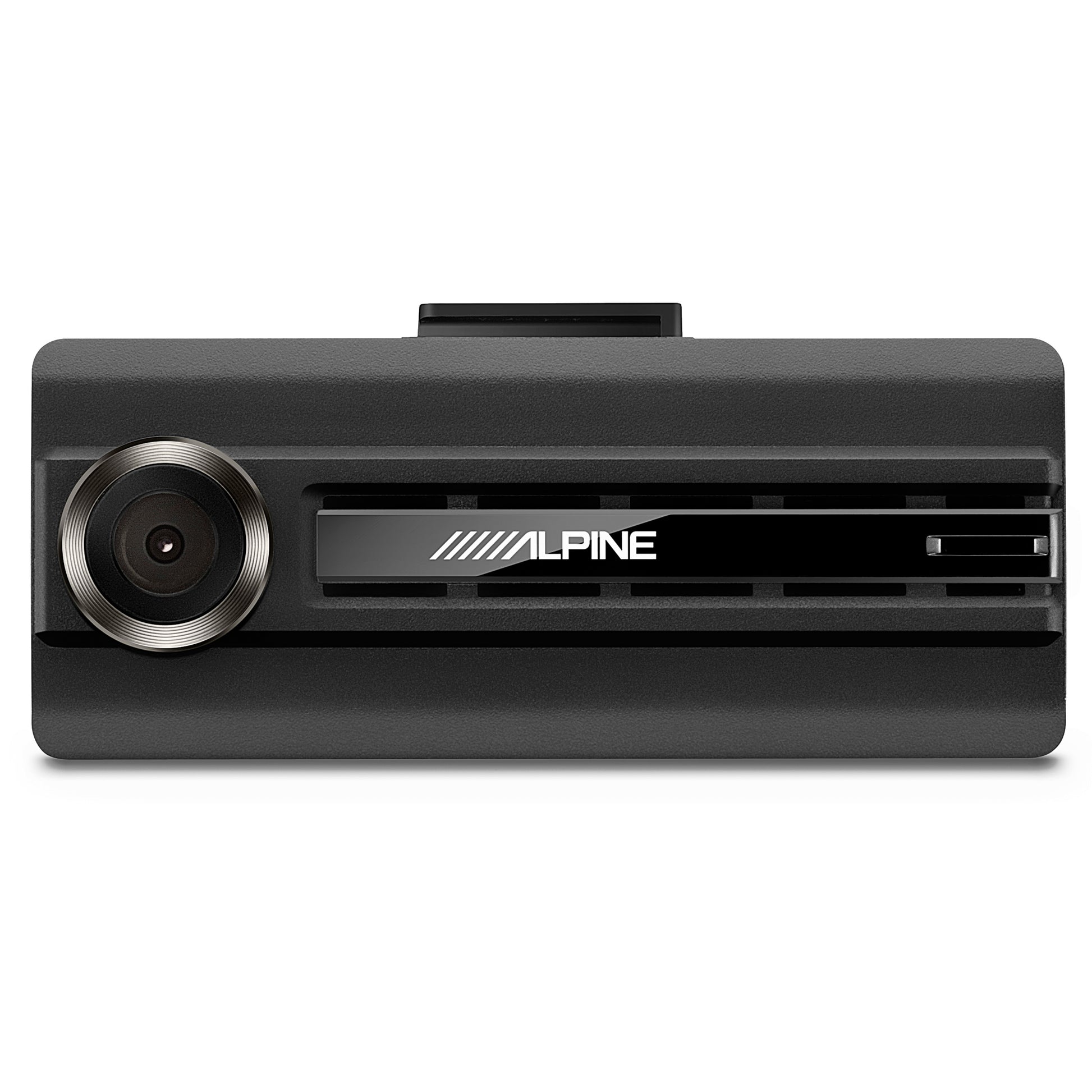 Alpine DVR-C310R WiFi Enabled Dash Camera
