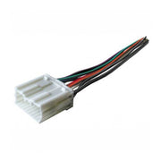 American International DWH612, 1994-2011 Mitsubishi / Dodge / Eagle Plugs into Factory Harness