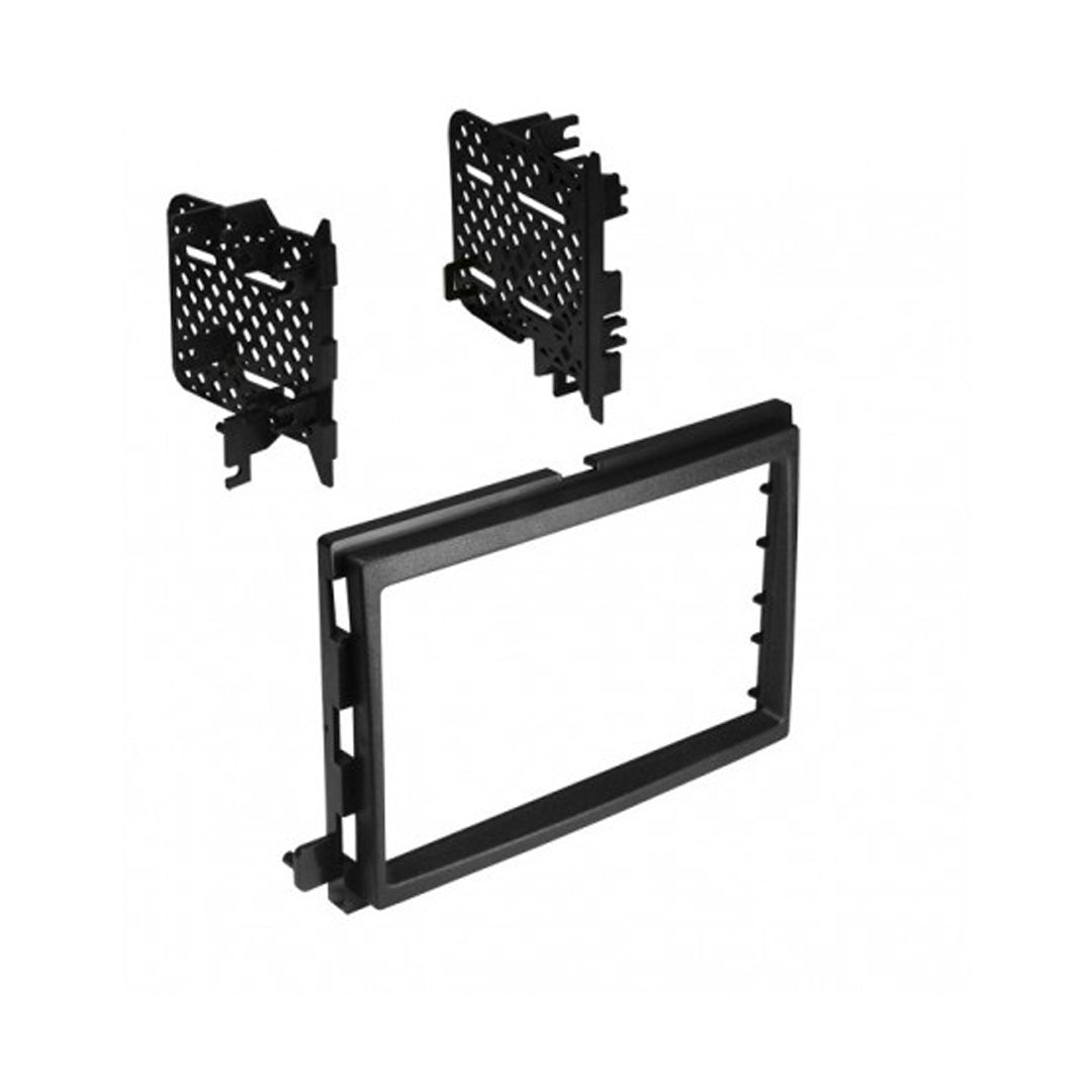 American International FMK542, 2004-2016 Ford / Lincoln / Mazda / Mercury Double DIN
