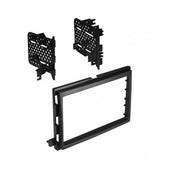 American International FMK542, 2004-2016 Ford / Lincoln / Mazda / Mercury Double DIN