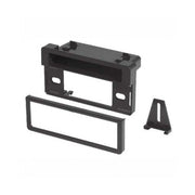 American International FMK547, 1995-2010 Ford / Lincoln / Mazda / Mercury Single DIN w/ Pocket