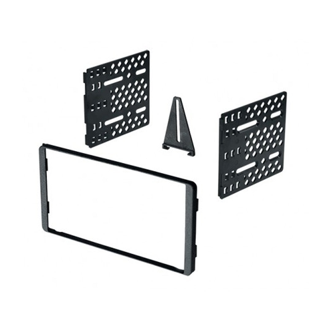 American International FMK552, 1995-2011 Ford / Lincoln / Mazda / Mercury Double DIN