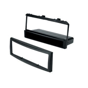 American International FMK565, 2000-2004 Ford Focus 1999-2002 Mercury Cougar Single DIN
