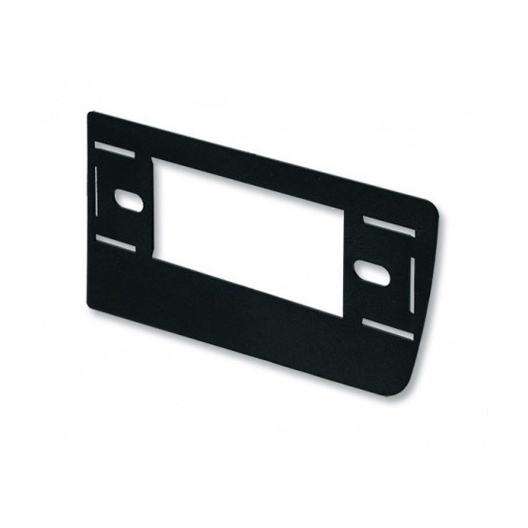 American International FP305, 1973-1987 Channelevrolet Full Size Truck / SUV Single DIN