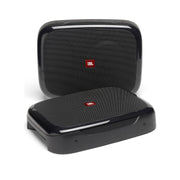 JBL FUSE, Dual 8" Passive Car Subwoofer