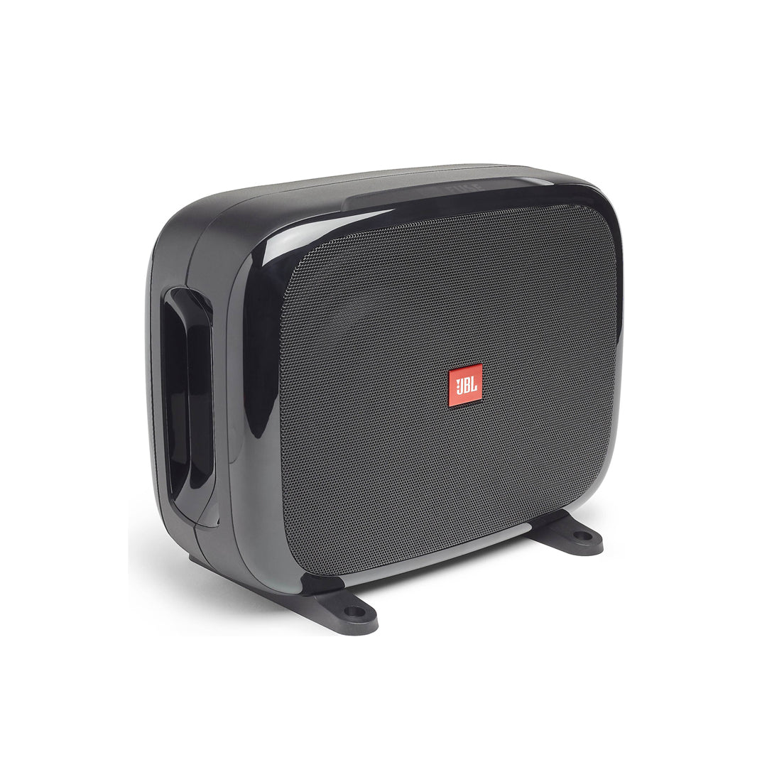 JBL FUSE, Dual 8" Passive Car Subwoofer
