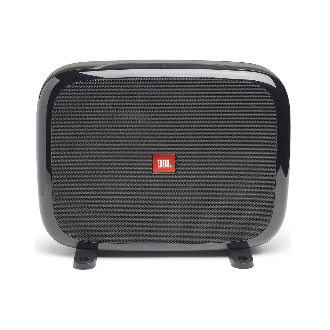 JBL FUSE, Dual 8" Passive Car Subwoofer