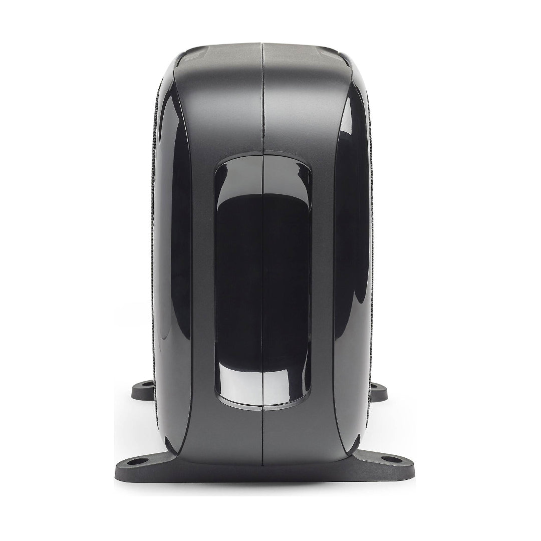 JBL FUSE, Dual 8" Passive Car Subwoofer