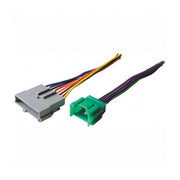 American International FWH596, 1995-1998 Ford / Lincoln / Mercury OEM Amplifier Integration Harness