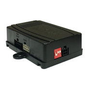 Crux SWRGM-48, Radio Replacement with SWC Retention for GM Class II Vehicles (Antenna Adapter Included)