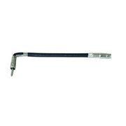 American International GM6, 1984-2013 GM & Select Imports Aftermarket Radio to OEM Antenna