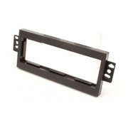 American International GMK330, 1994-2002 General Motors Single DIN