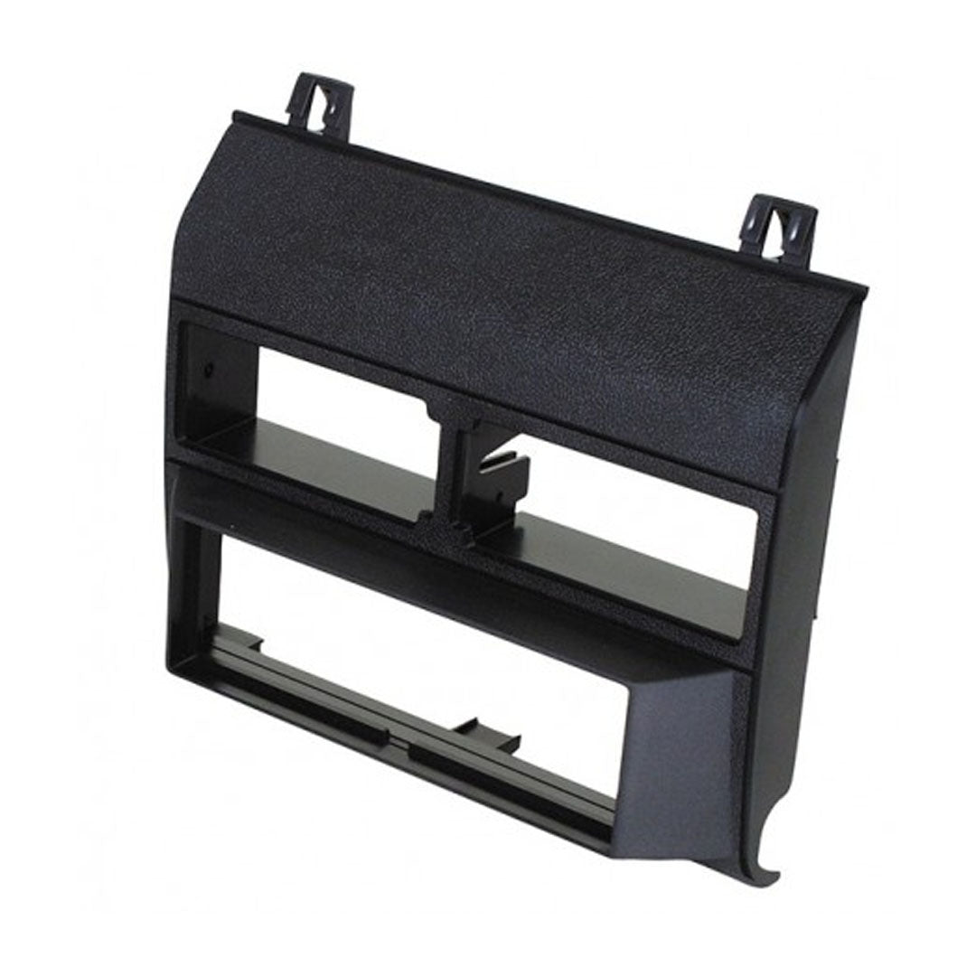 American International GMK333, 1988-1994 Channelevrolet / GMC Full Size Trucks / SUV Single DIN