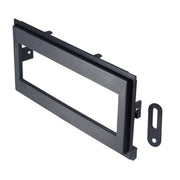 American International GMK334, 1994-1997 General Motors / Isuzu Pick-up / SUV Single DIN