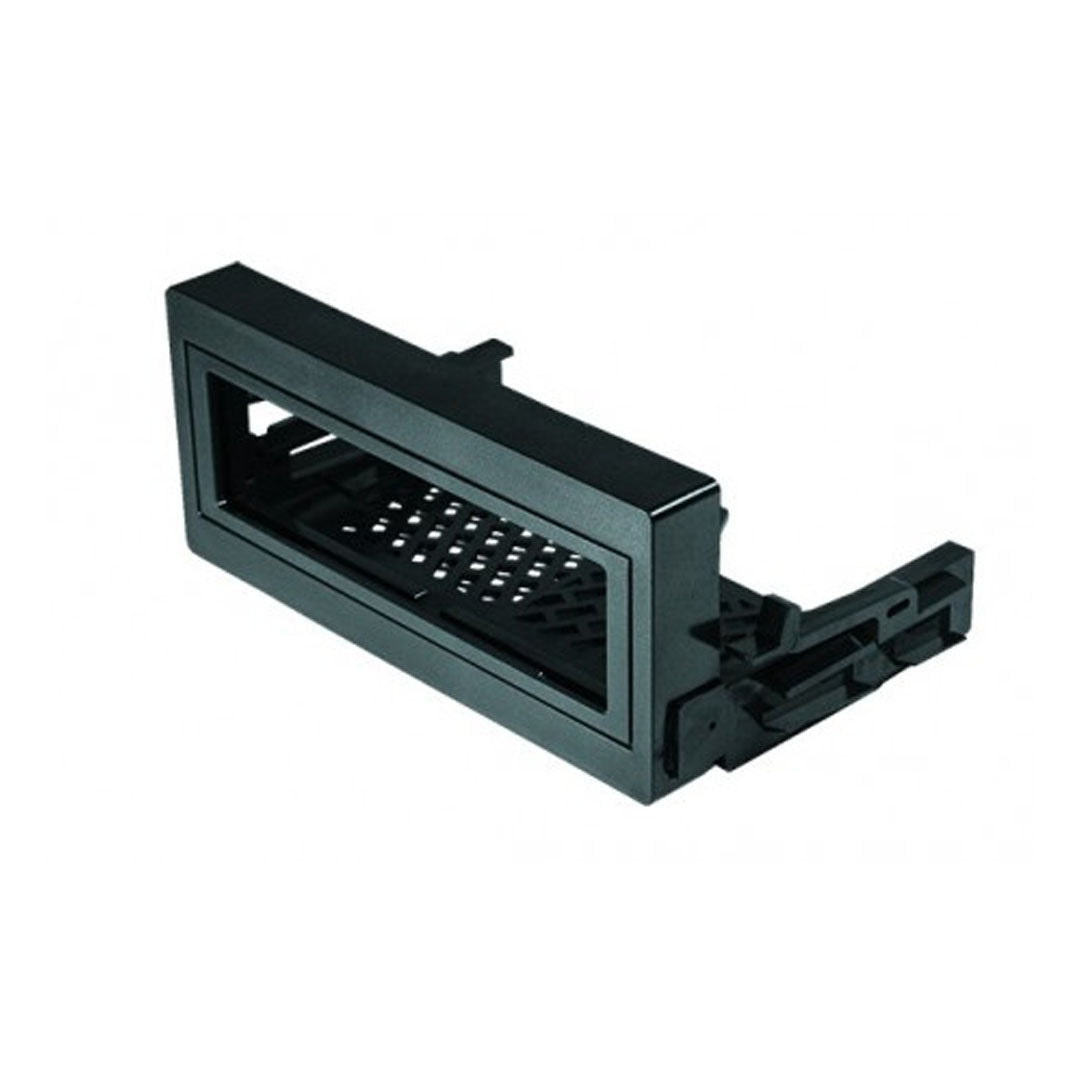 American International GMK345A, 1995-2005 General Motors Single DIN