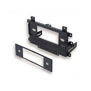 American International GMK407, 1992-2010 General Motors & Select Imports Single DIN