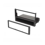 American International GMK412, 2000-2005 Saturn Single DIN w/ Pocket