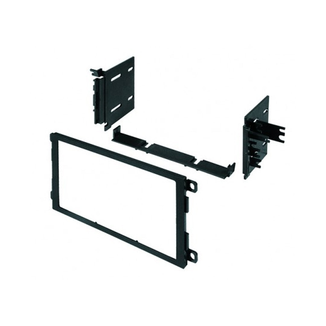 American International GMK422, 1992-2008 GM Oversize & Selmdl
