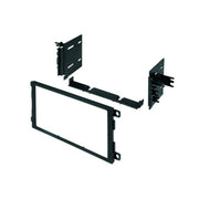 American International GMK422, 1992-2008 GM Oversize & Selmdl