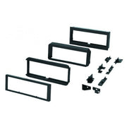 American International GMK434, 1982-2004 General Motors Single DIN 6