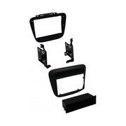 American International GMK460, 2000-2003 Acura CL 1999-2003 Acura TL Double DIN