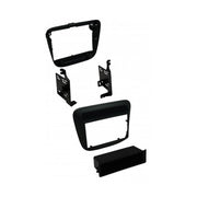 American International GMK461, 2000-2003 Acura CL 1999-2003 Acura TL Double DIN