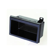 American International GMP333, 1988-1994 General Motors Pocket