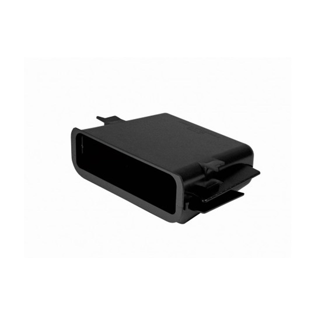 American International GMP345, 1995-2005 General Motors Pocket