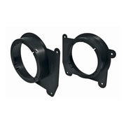 American International GMSB334, 1994-2004 General Motors Speaker Adapter