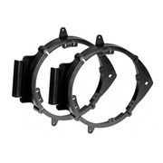 American International GMSB356, 2006-2016 General Motors 6.5" or 6.75", Speaker Adapter